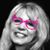 Kathy Morton Stanion's profile image