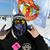 Scott Kirbs Grosz's profile image
