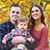 Annie SanGiovanni's profile image