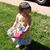 Autumn James's profile image