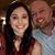 Abby Kuonen Broadway's profile image