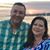 Mari Mahan Carden's profile image