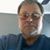 Paul Groeninger's profile image