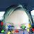 Christie Waller's profile image
