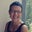AV Goodsell's profile image