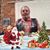 Sonny Cook's profile image