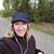 April Conover's profile image