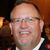 Gary Sturdivant's profile image