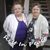 Diana V. Lesizza's profile image