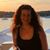 Jill Fairweather's profile image