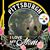 Jerome Dozier's profile image