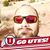 Brian Cruz's profile image