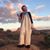 Kate Whitbeck's profile image