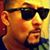 David Orozco's profile image