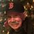 Dave Brandon's profile image