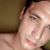 Michael O'Neal's profile image