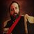 Sean P. Mette's profile image