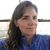 Jamie Dahlgren Glover's profile image