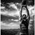 Pete Surething's profile image