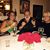 Marilu Mardones Trabazo's profile image