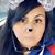 Eloves Smith Wesson's profile image