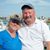 Cathy Fevold Strutzenberg's profile image