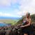 Joanne Pryor's profile image