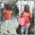 Nosiphiwo Lumkwana's profile image