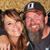 Holly Brown's profile image