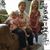 Marge Olson Pasquith Conder's profile image