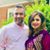 Mohamed Asjed Mughal's profile image