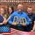 Tracy Milligan McElhannon's profile image