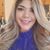 Alejandra Rubio Aguirre's profile image