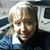 Sheilah Bradley's profile image