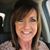 Rhonda Tuttle's profile image
