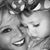 Misty Cothran Johnson's profile image