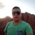 Gerson Chala's profile image