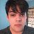 Gabriel Escobar Cruz's profile image