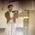 Bobette Keasler's profile image