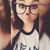 Kaleigh Cox's profile image