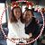 Amy Griffith Stout's profile image