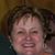 Nancy Smith Stancil's profile image