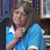 Susan Walden's profile image
