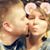 Nicole Gakstatter's profile image
