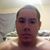 Tony Carranza's profile image
