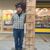 Aaron T. Estabrooks's profile image