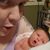 Melissa MacDonald's profile image