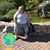 Jennifer Driskell's profile image