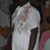 Dario Jamal Lashley's profile image