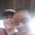 Felecia Maggiebarnes Hightower's profile image